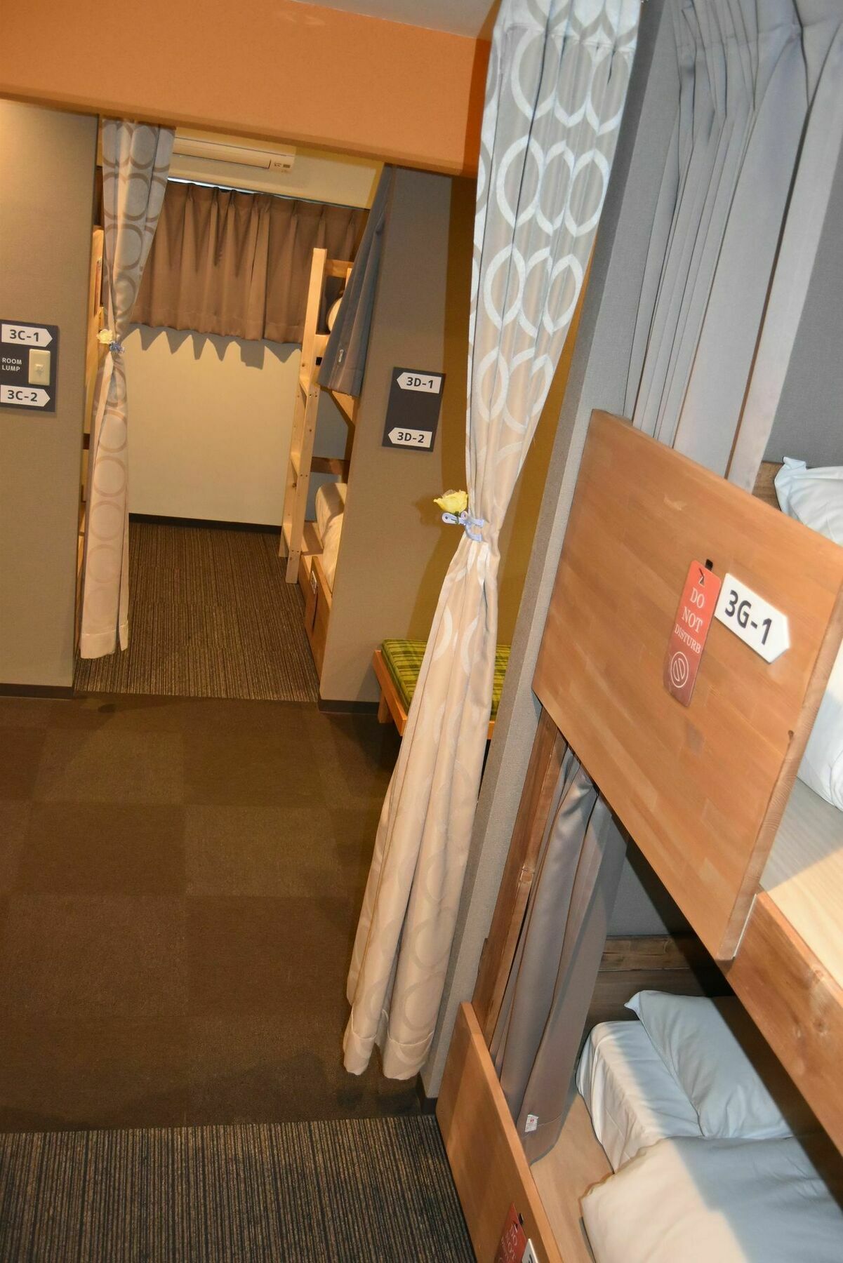 Bnb+ Tamatsukuri Osaka Bagian luar foto